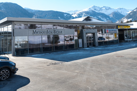 Hermann Neubauer GmbH & Co KG